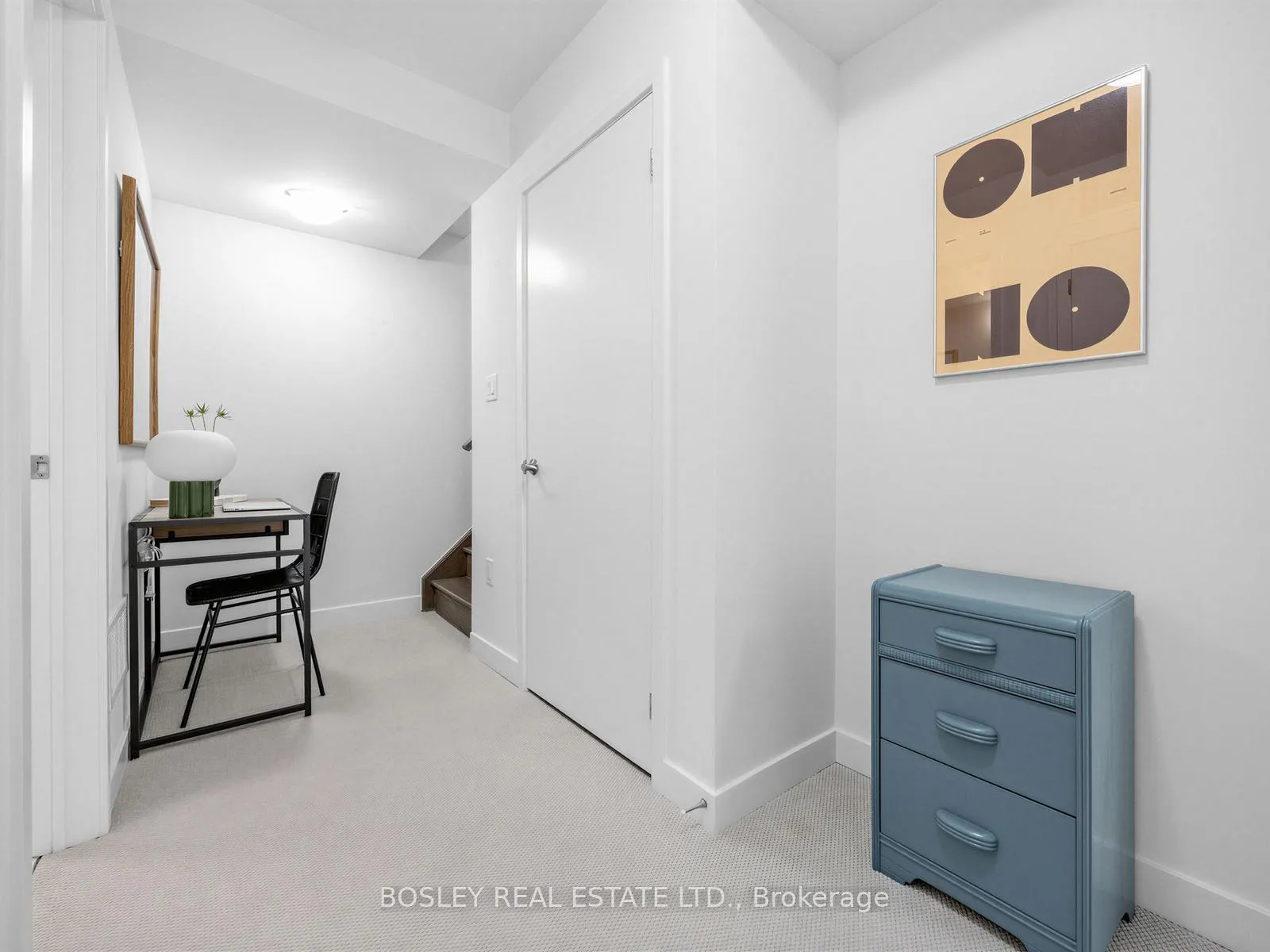 Photo 23 of Unit 11, 51 Florence Street, Toronto, Little Portugal — HOMEH
