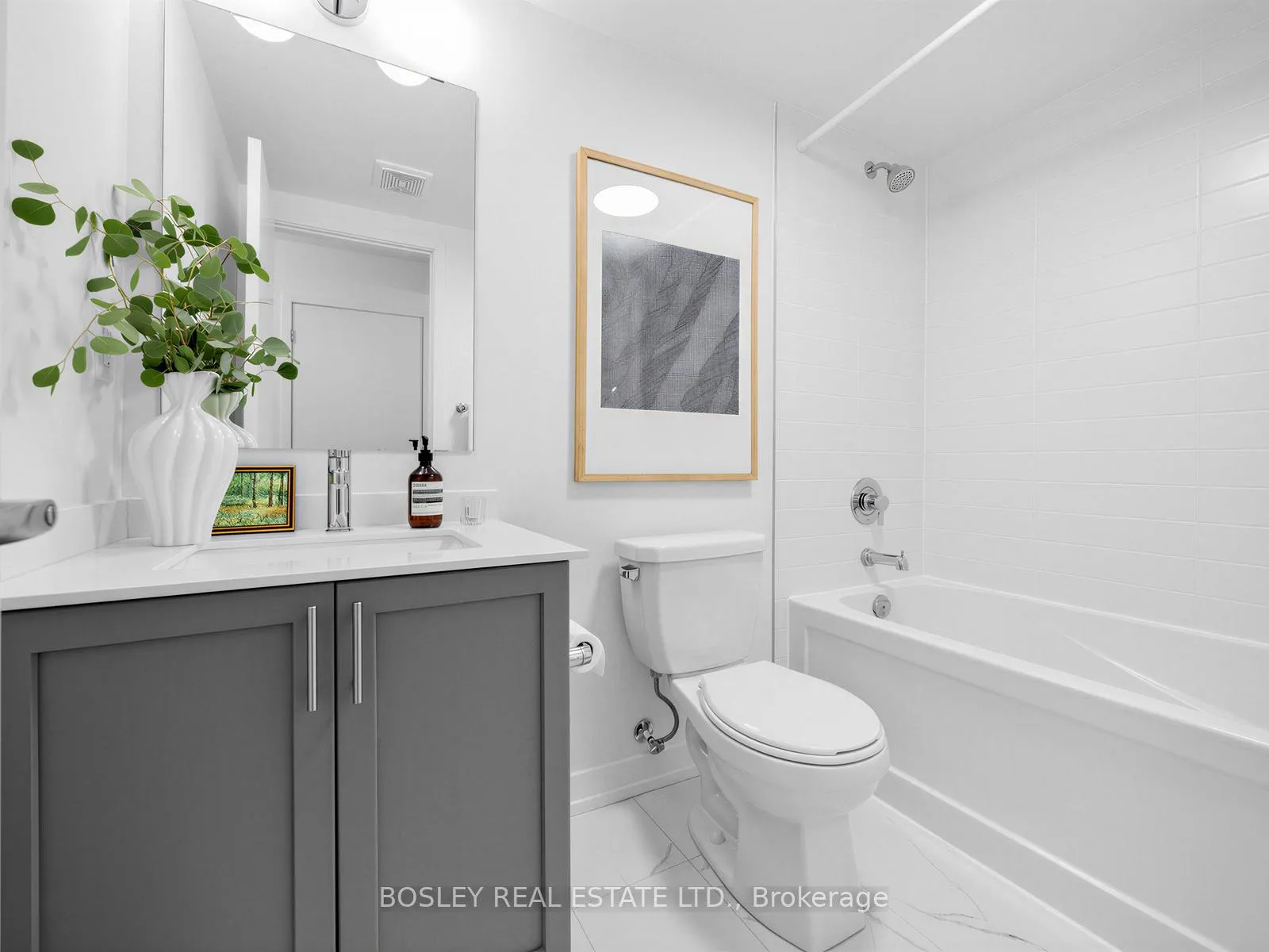 Photo 24 of Unit 11, 51 Florence Street, Toronto, Little Portugal — HOMEH
