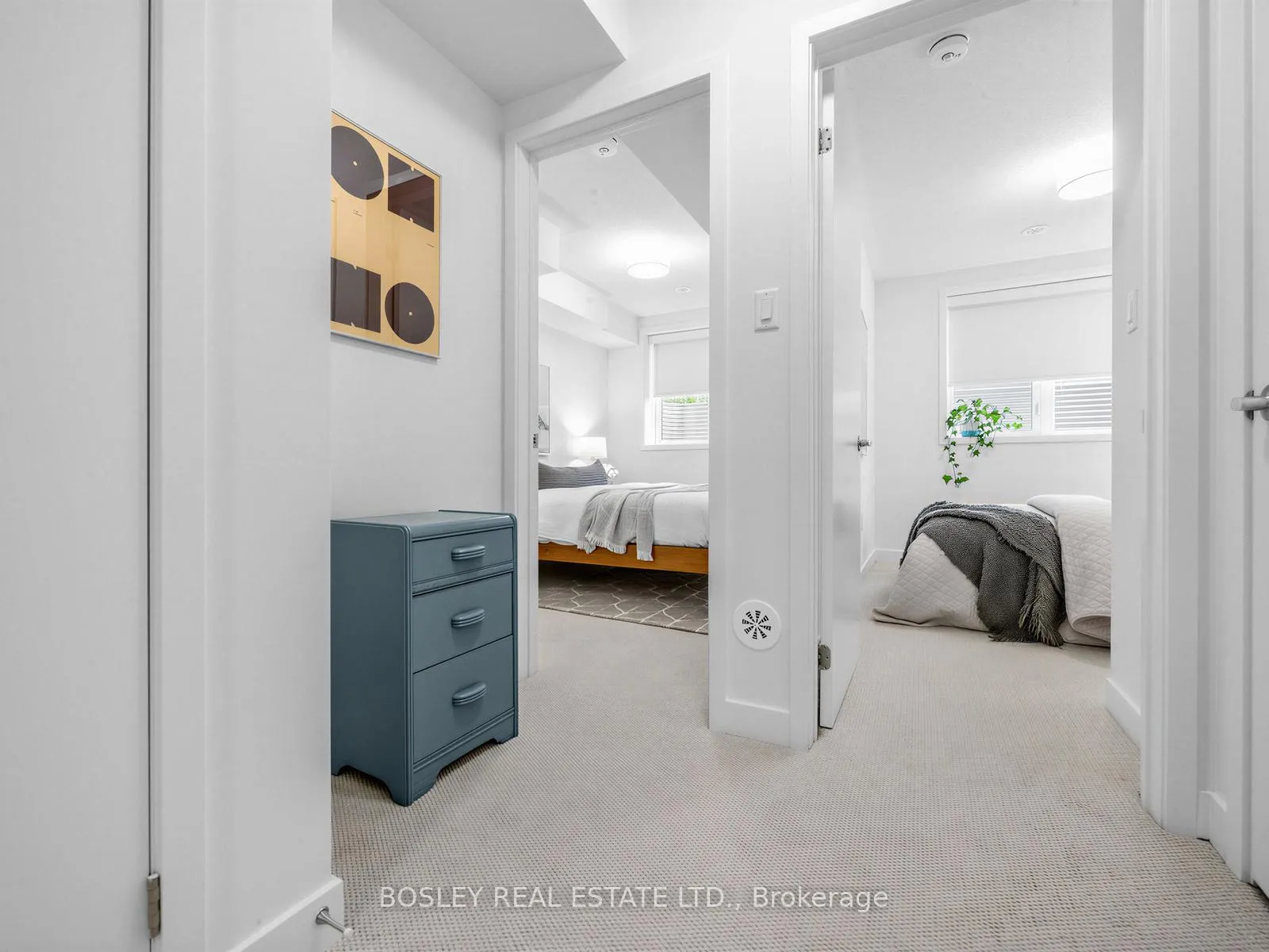 Photo 25 of Unit 11, 51 Florence Street, Toronto, Little Portugal — HOMEH
