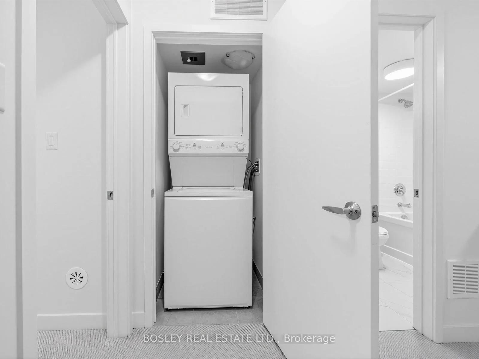 Photo 26 of Unit 11, 51 Florence Street, Toronto, Little Portugal — HOMEH