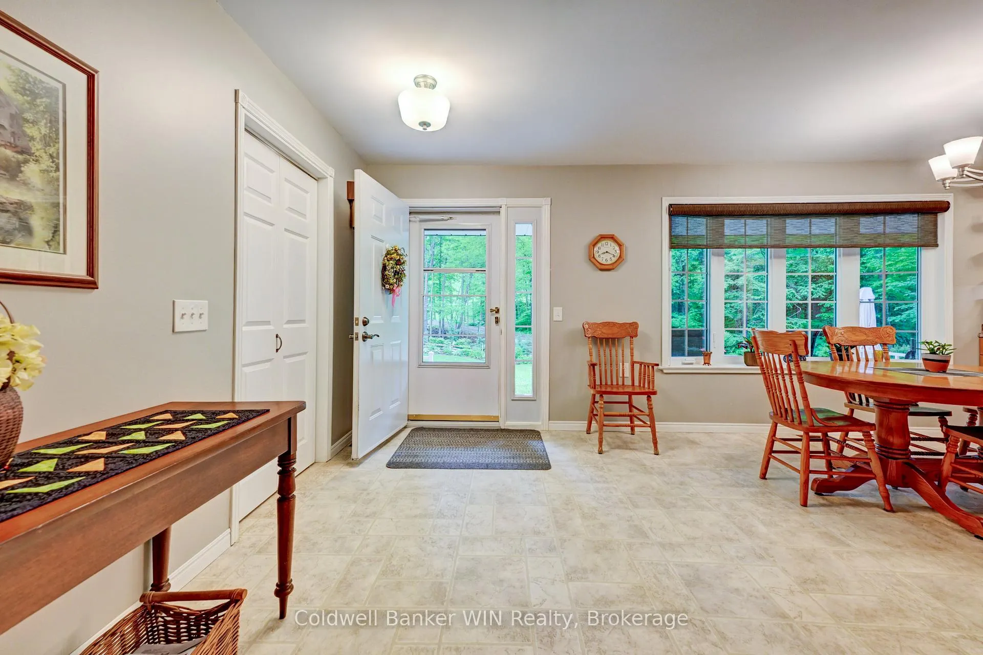Photo 11 of 211007 Baseline Road, West Grey — HOMEH