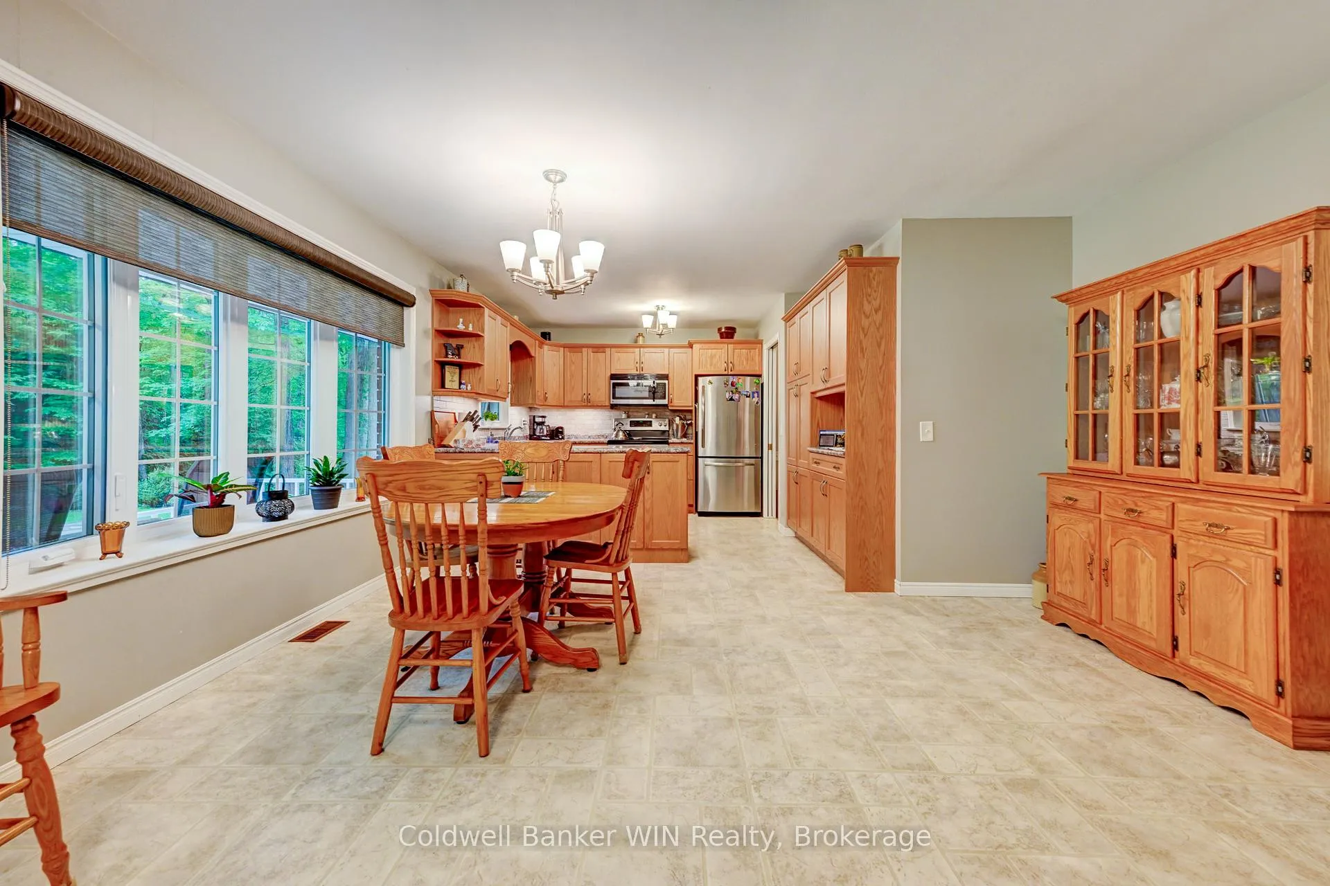 Photo 12 of 211007 Baseline Road, West Grey — HOMEH