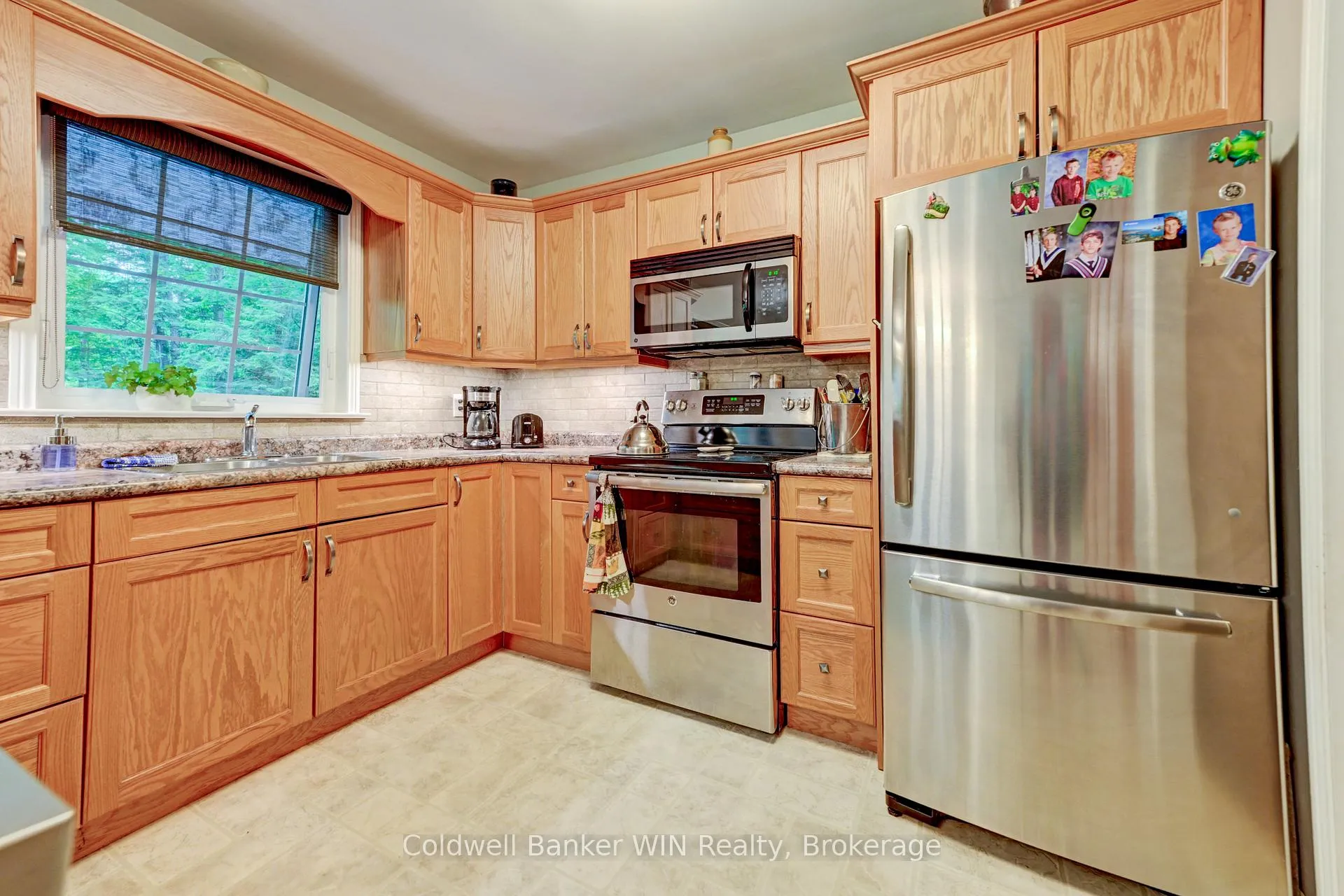 Photo 15 of 211007 Baseline Road, West Grey — HOMEH