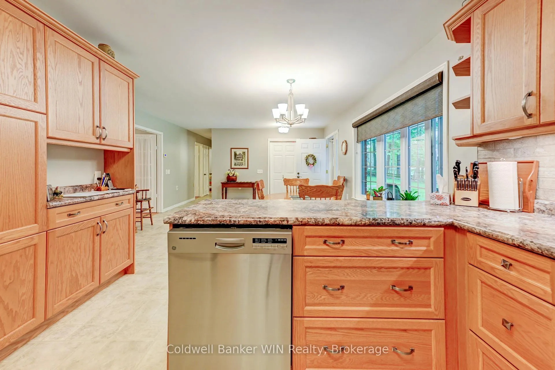 Photo 17 of 211007 Baseline Road, West Grey — HOMEH