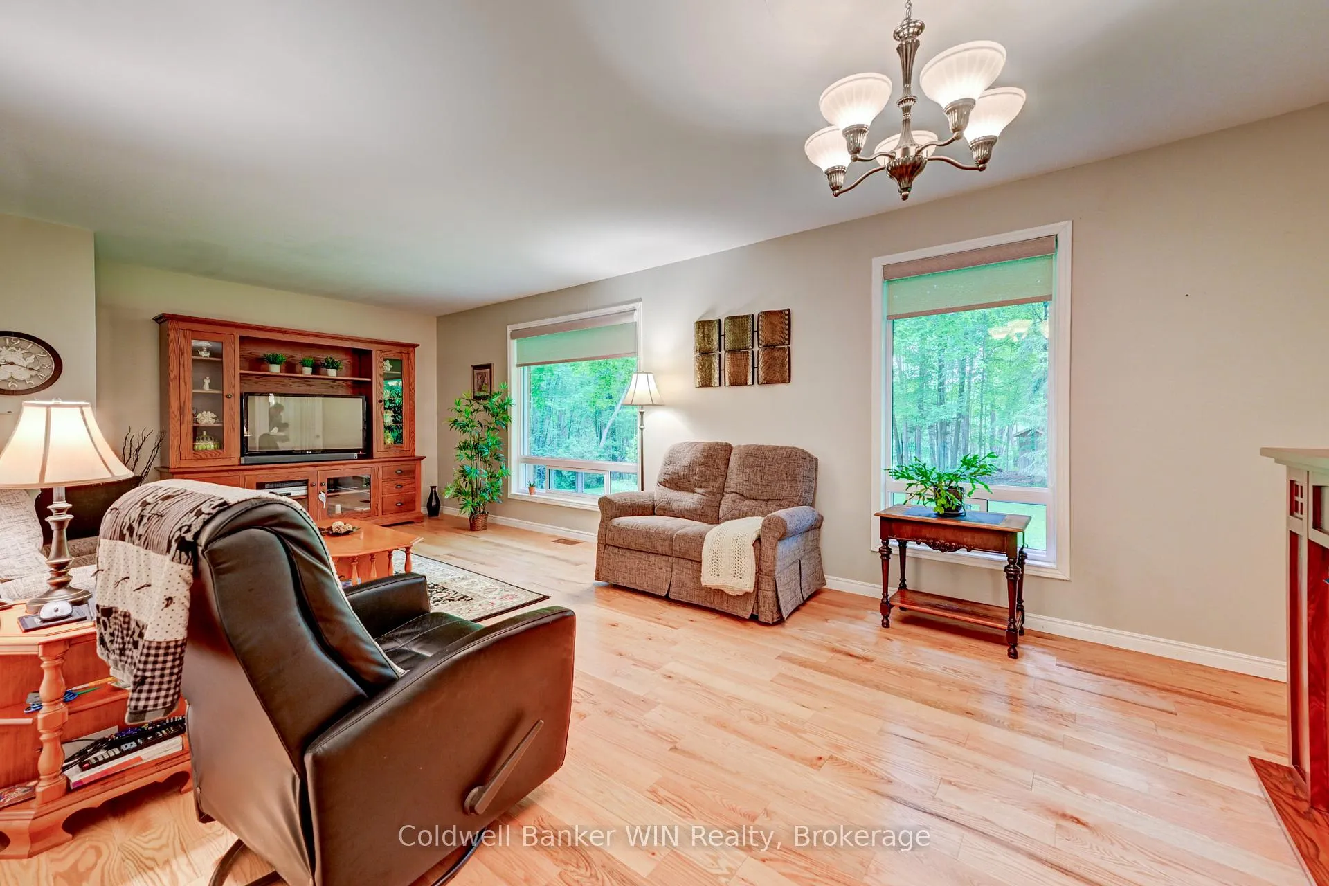 Photo 19 of 211007 Baseline Road, West Grey — HOMEH