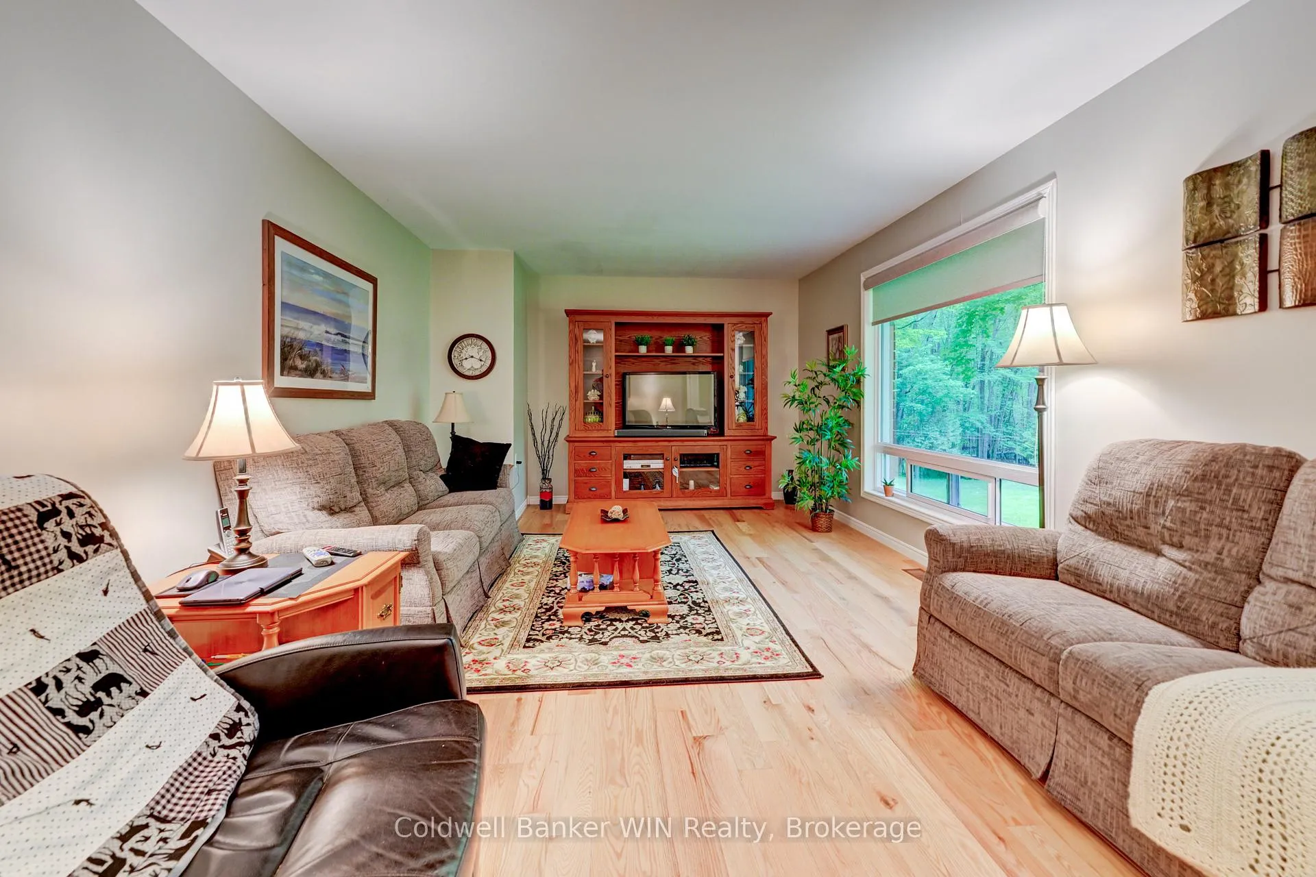 Photo 20 of 211007 Baseline Road, West Grey — HOMEH