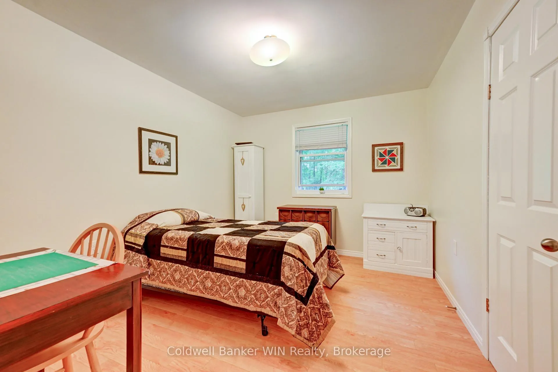 Photo 22 of 211007 Baseline Road, West Grey — HOMEH