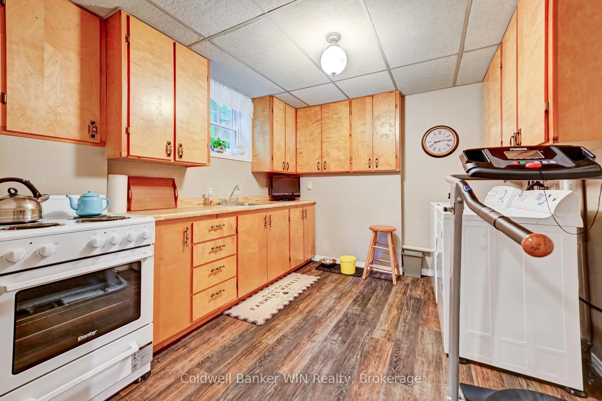 Photo 29 of 211007 Baseline Road, West Grey — HOMEH