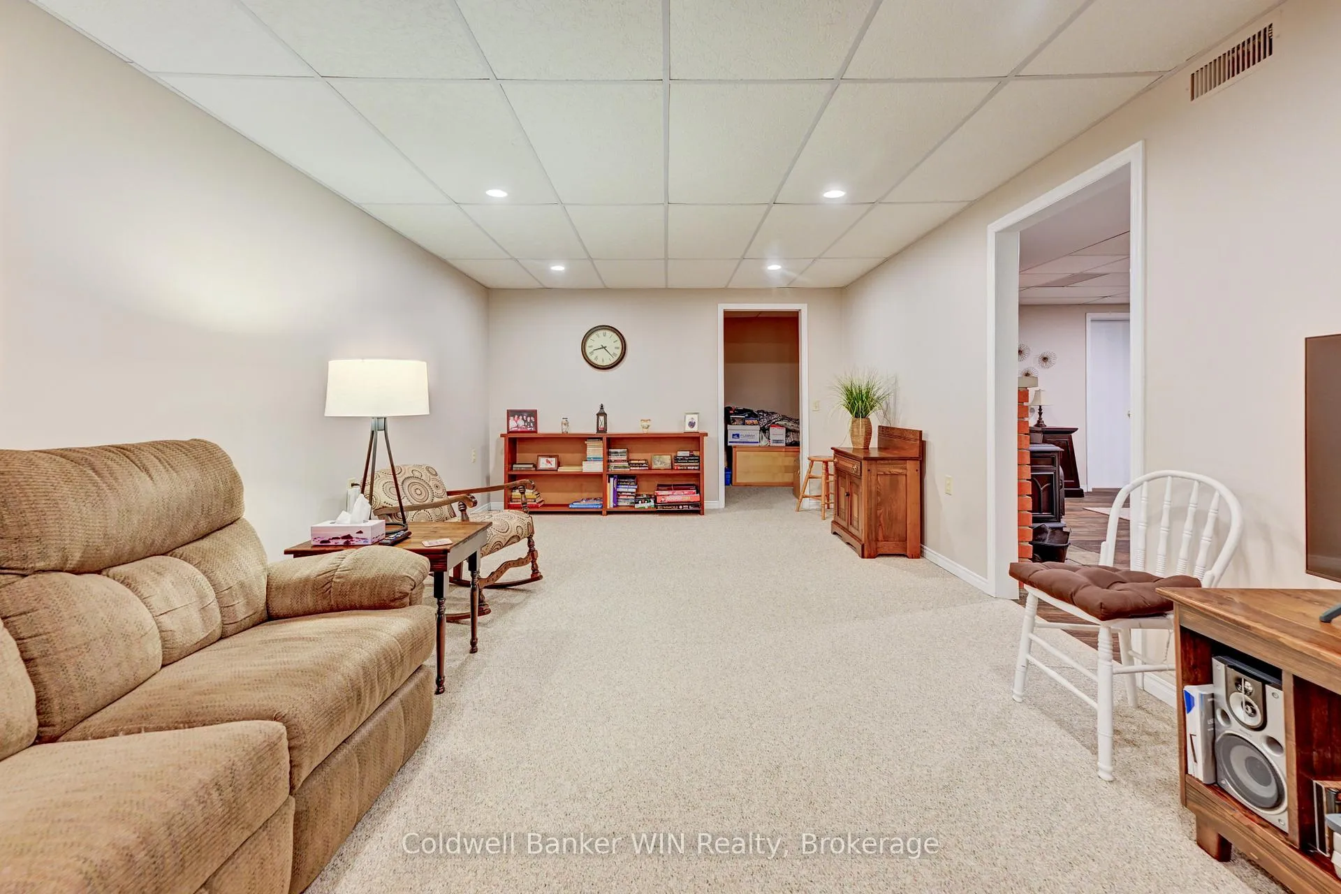 Photo 36 of 211007 Baseline Road, West Grey — HOMEH