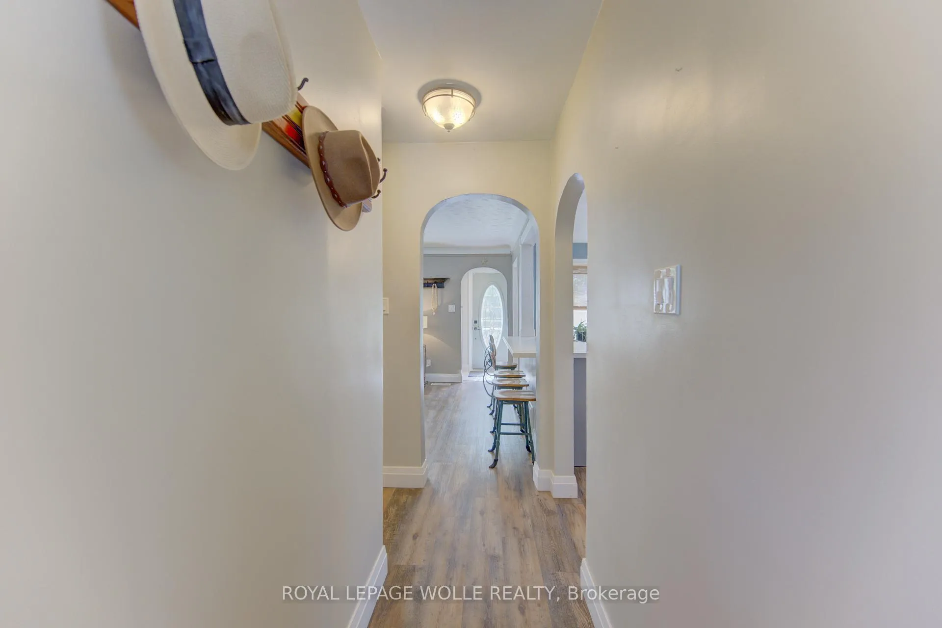 Photo 19 of 72 Pleasant Avenue, Kitchener — HOMEH