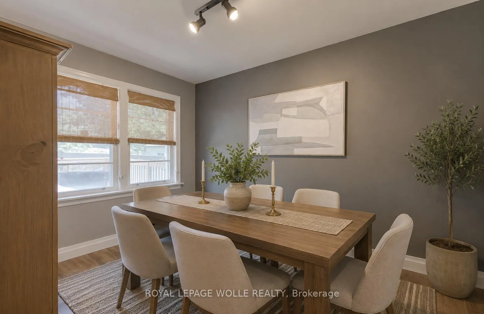 Photo 24 of 72 Pleasant Avenue, Kitchener — HOMEH