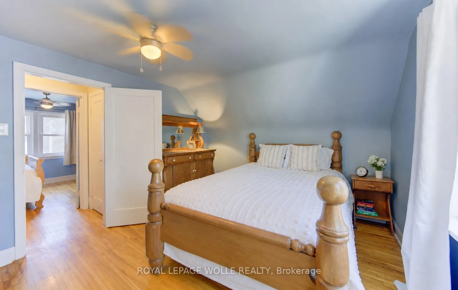 Photo 27 of 72 Pleasant Avenue, Kitchener — HOMEH