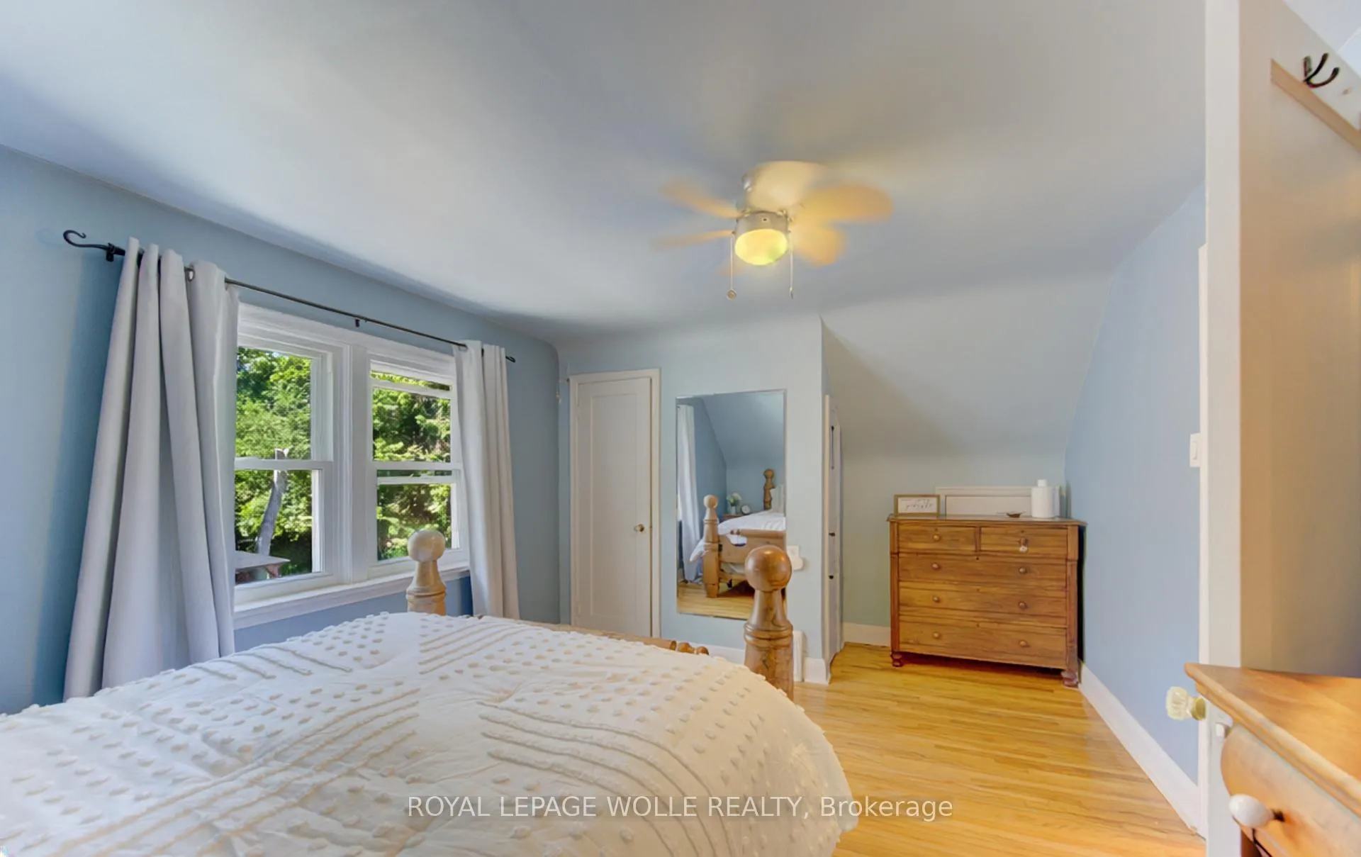 Photo 28 of 72 Pleasant Avenue, Kitchener — HOMEH