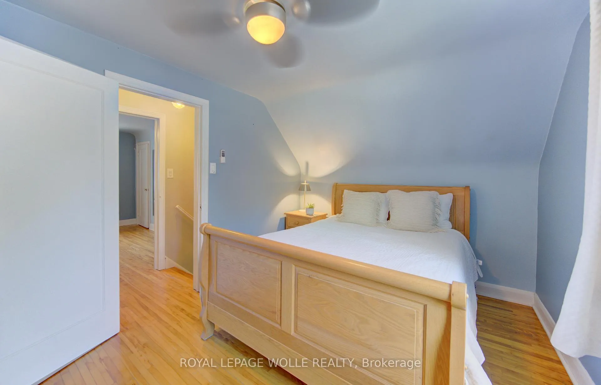Photo 30 of 72 Pleasant Avenue, Kitchener — HOMEH
