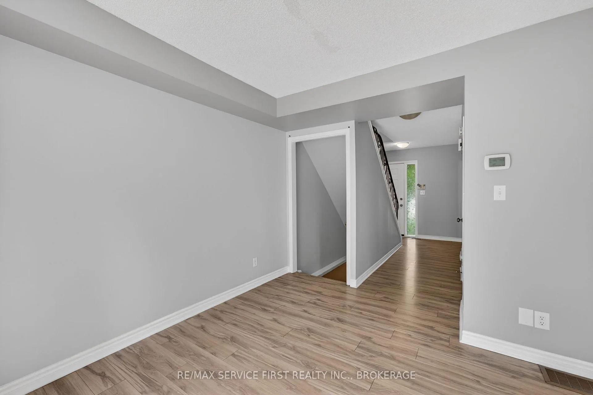 Photo 10 of 877 Muirfield Crescent, Kingston, East Gardiners Rd — HOMEH