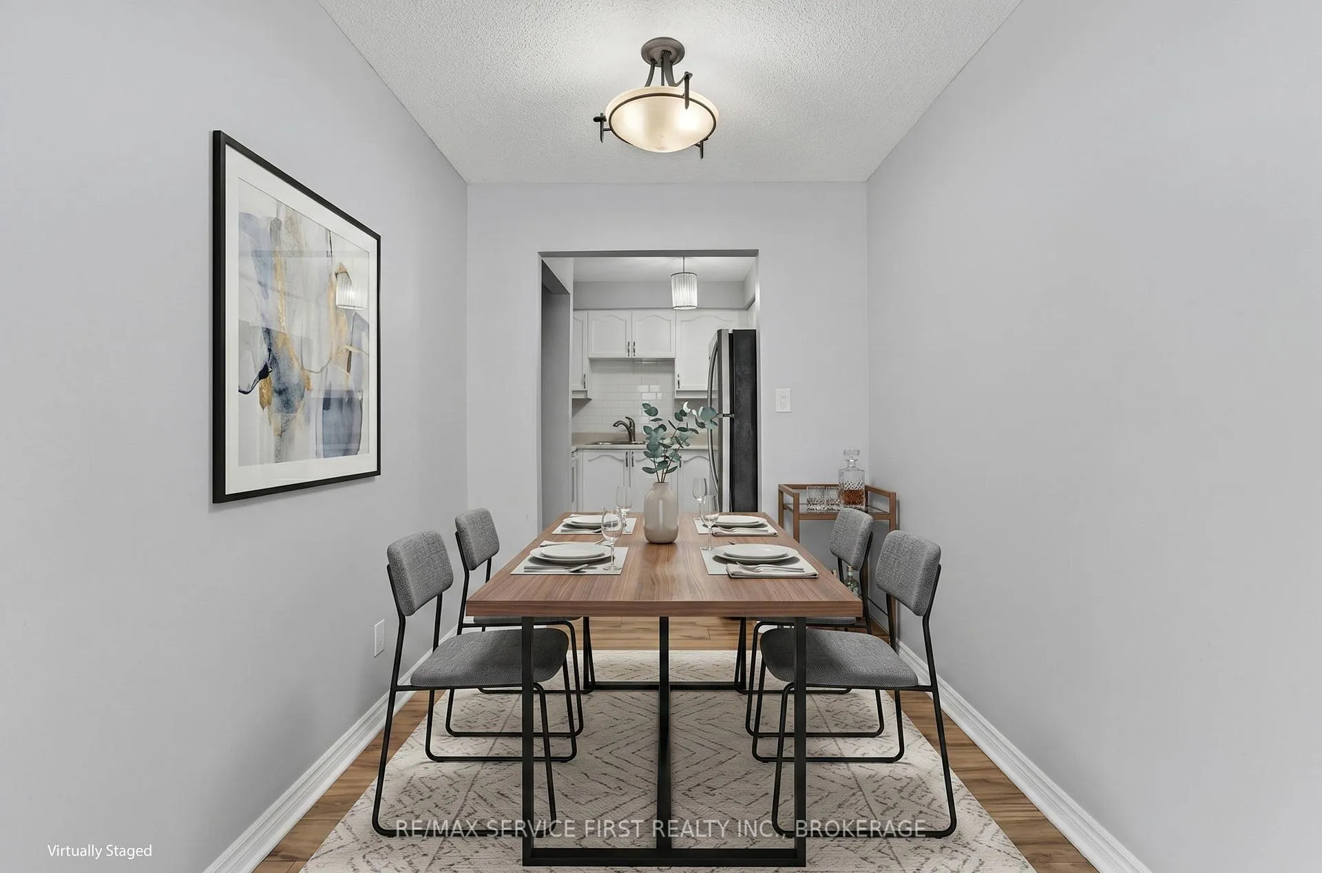 Photo 13 of 877 Muirfield Crescent, Kingston, East Gardiners Rd — HOMEH