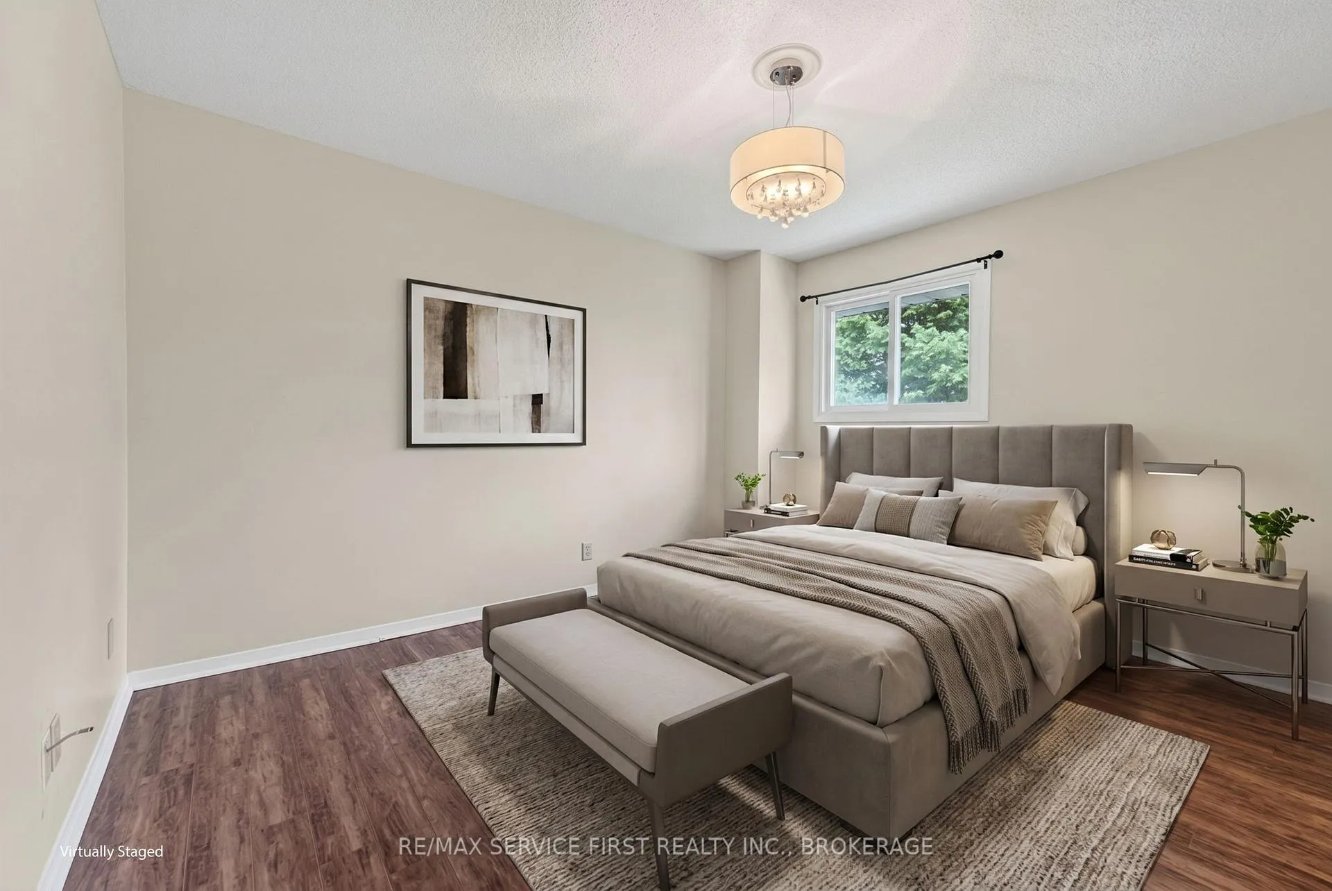 Photo 20 of 877 Muirfield Crescent, Kingston, East Gardiners Rd — HOMEH