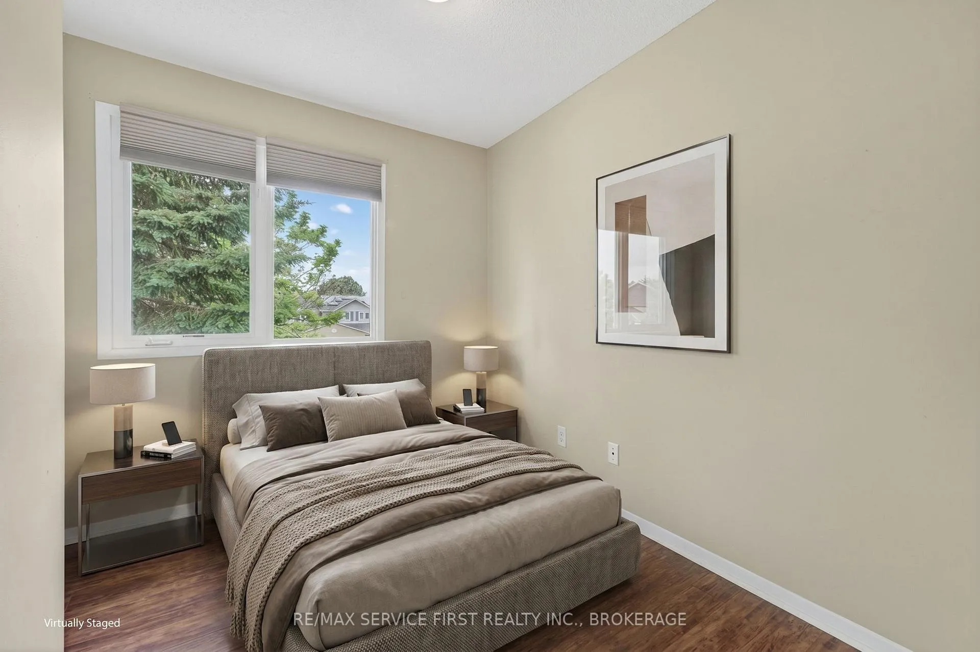Photo 26 of 877 Muirfield Crescent, Kingston, East Gardiners Rd — HOMEH