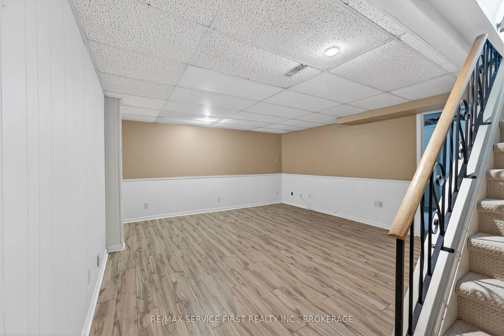 Photo 29 of 877 Muirfield Crescent, Kingston, East Gardiners Rd — HOMEH