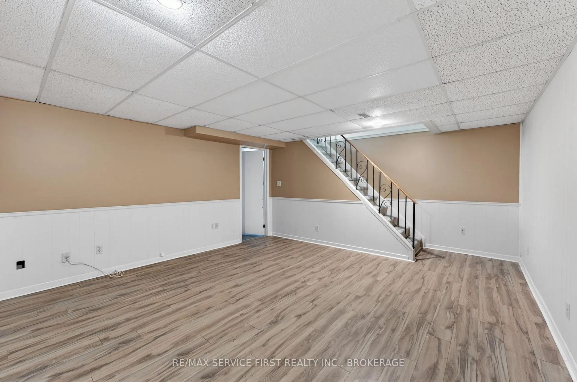 Photo 30 of 877 Muirfield Crescent, Kingston, East Gardiners Rd — HOMEH