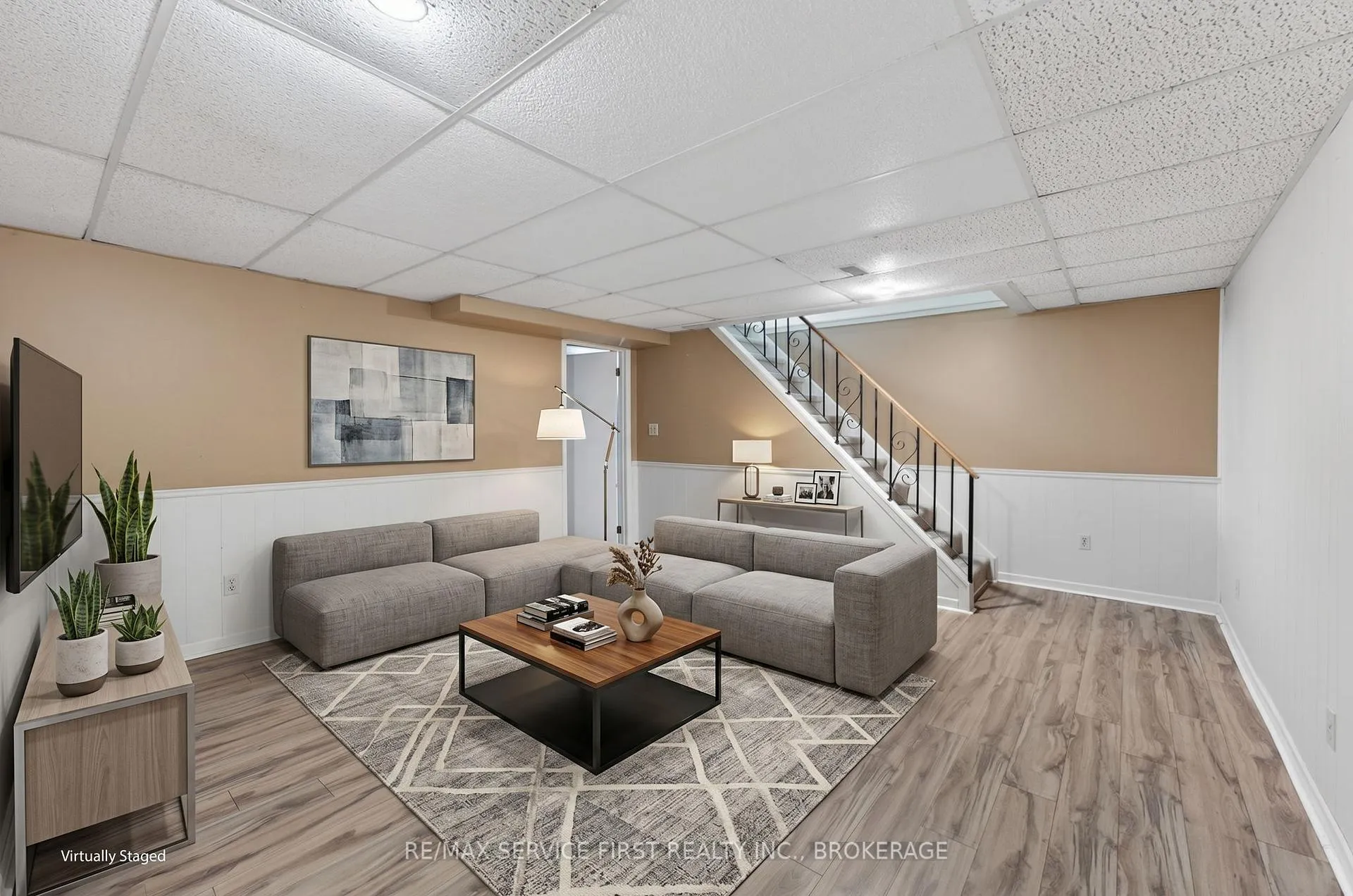 Photo 31 of 877 Muirfield Crescent, Kingston, East Gardiners Rd — HOMEH