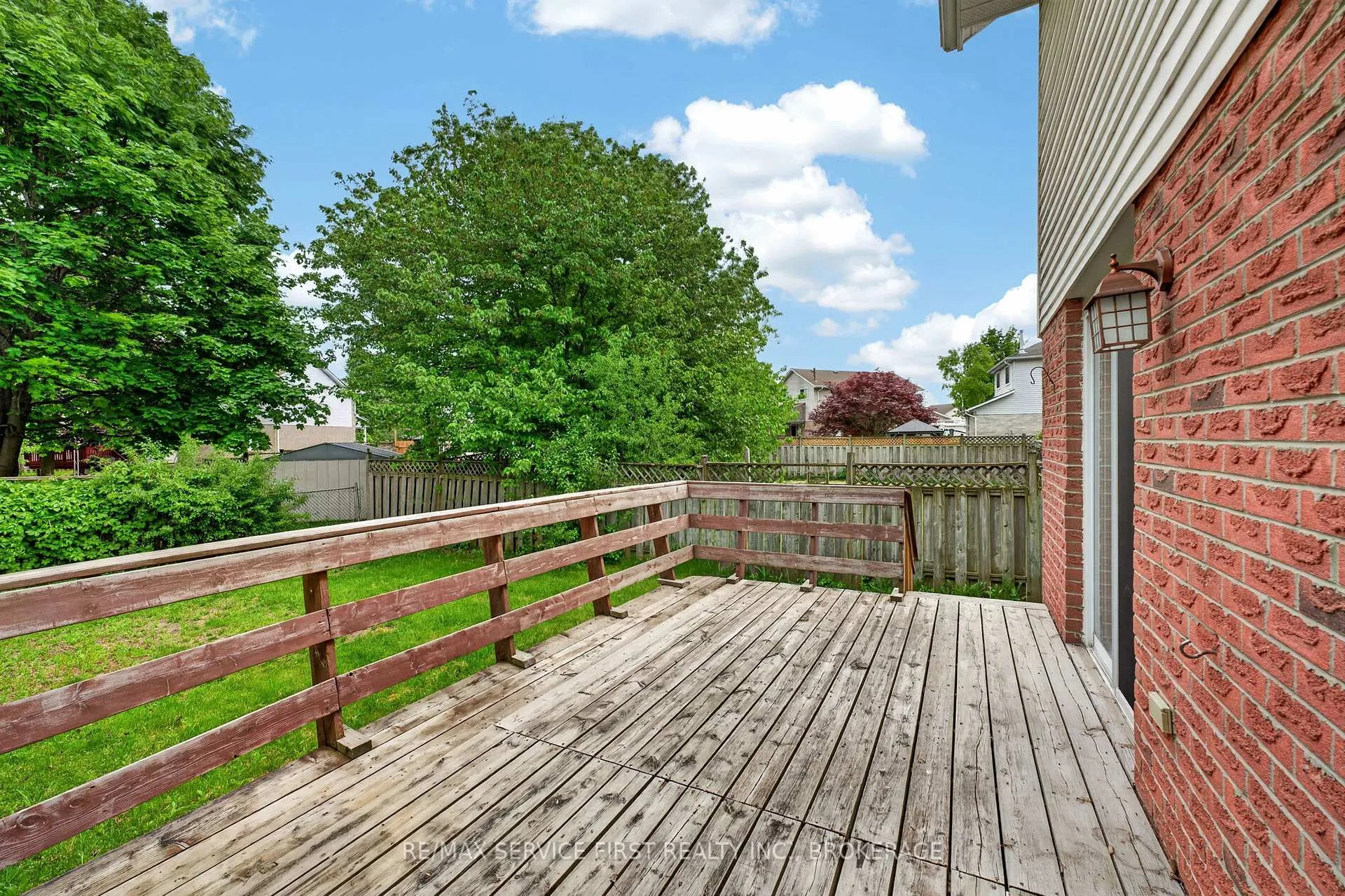 Photo 34 of 877 Muirfield Crescent, Kingston, East Gardiners Rd — HOMEH