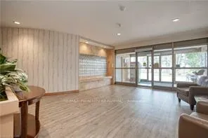 Photo 9 of Unit 609, 3227 King Street E, Kitchener, Chicopee/Freeport — HOMEH