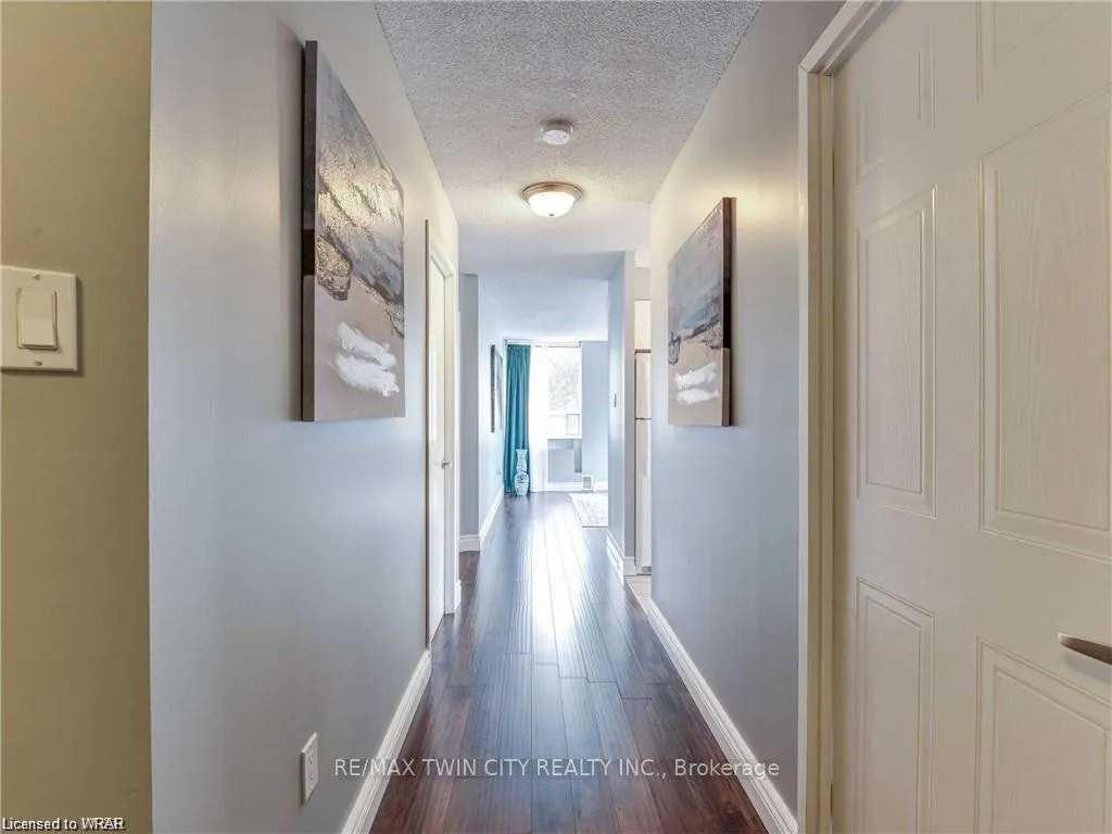 Photo 14 of Unit 503, 3227 King Street E, Kitchener, Chicopee/Freeport — HOMEH
