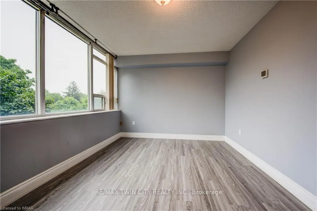 Photo 19 of Unit 503, 3227 King Street E, Kitchener, Chicopee/Freeport — HOMEH