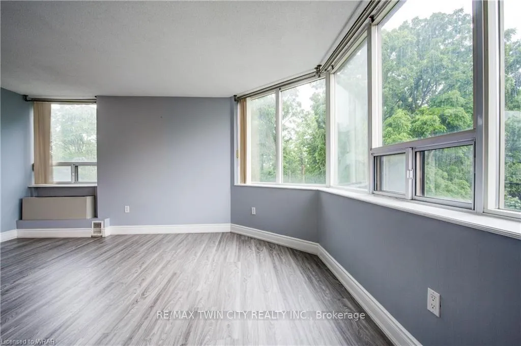 Photo 24 of Unit 503, 3227 King Street E, Kitchener, Chicopee/Freeport — HOMEH