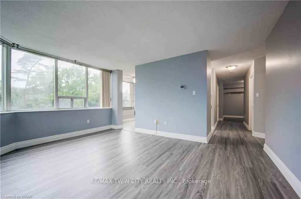 Photo 25 of Unit 503, 3227 King Street E, Kitchener, Chicopee/Freeport — HOMEH