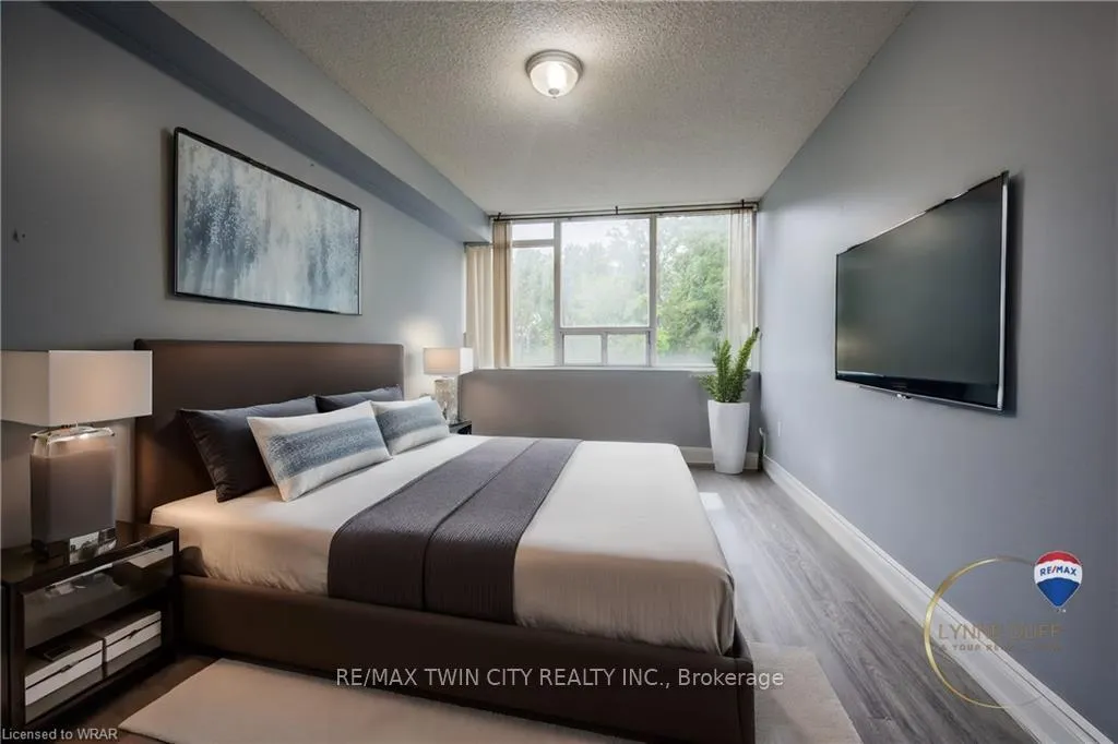 Photo 29 of Unit 503, 3227 King Street E, Kitchener, Chicopee/Freeport — HOMEH
