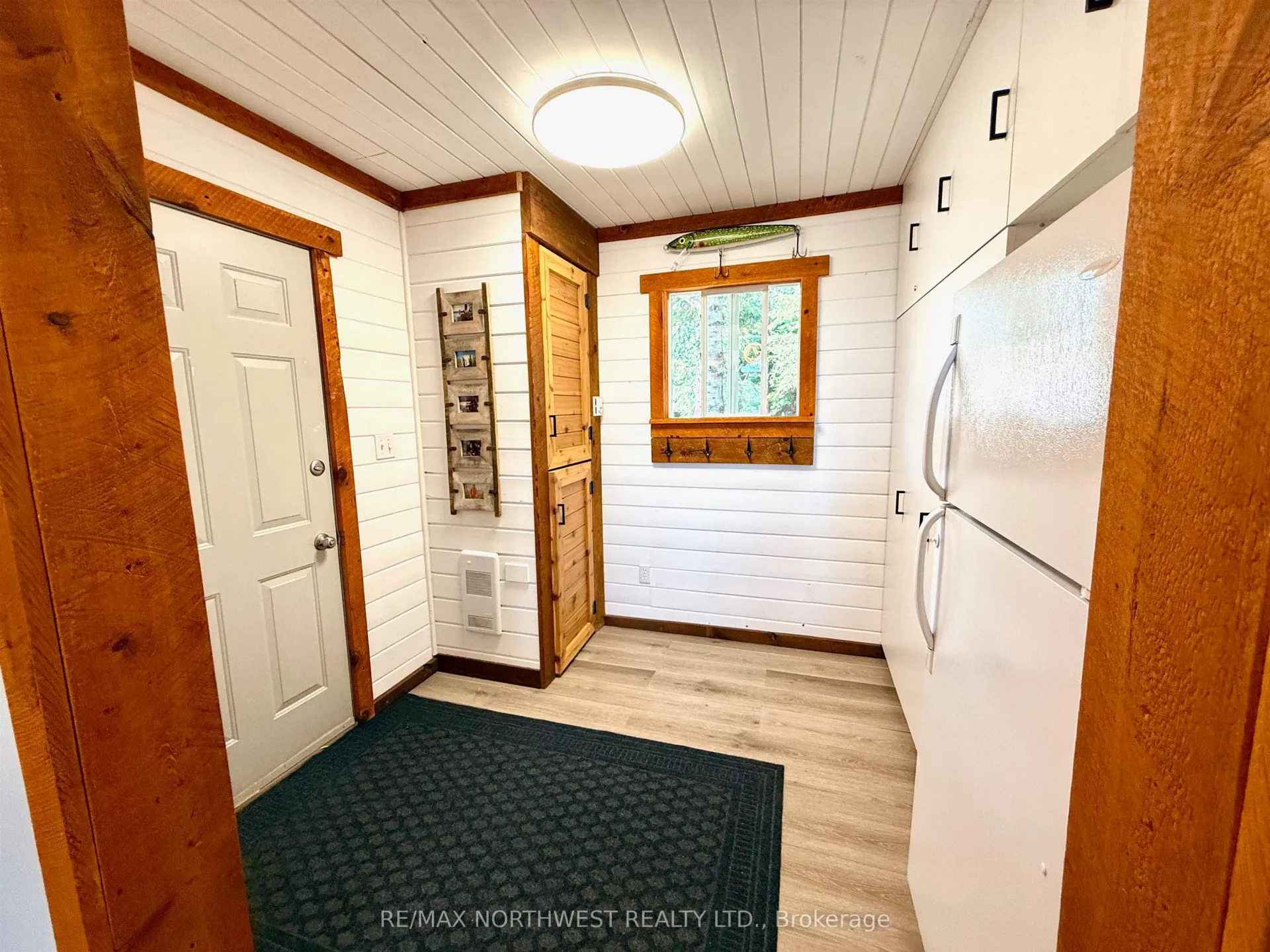 Photo 19 of 357 Schnarr Lake Road, Kenora, Kenora Northeast — HOMEH