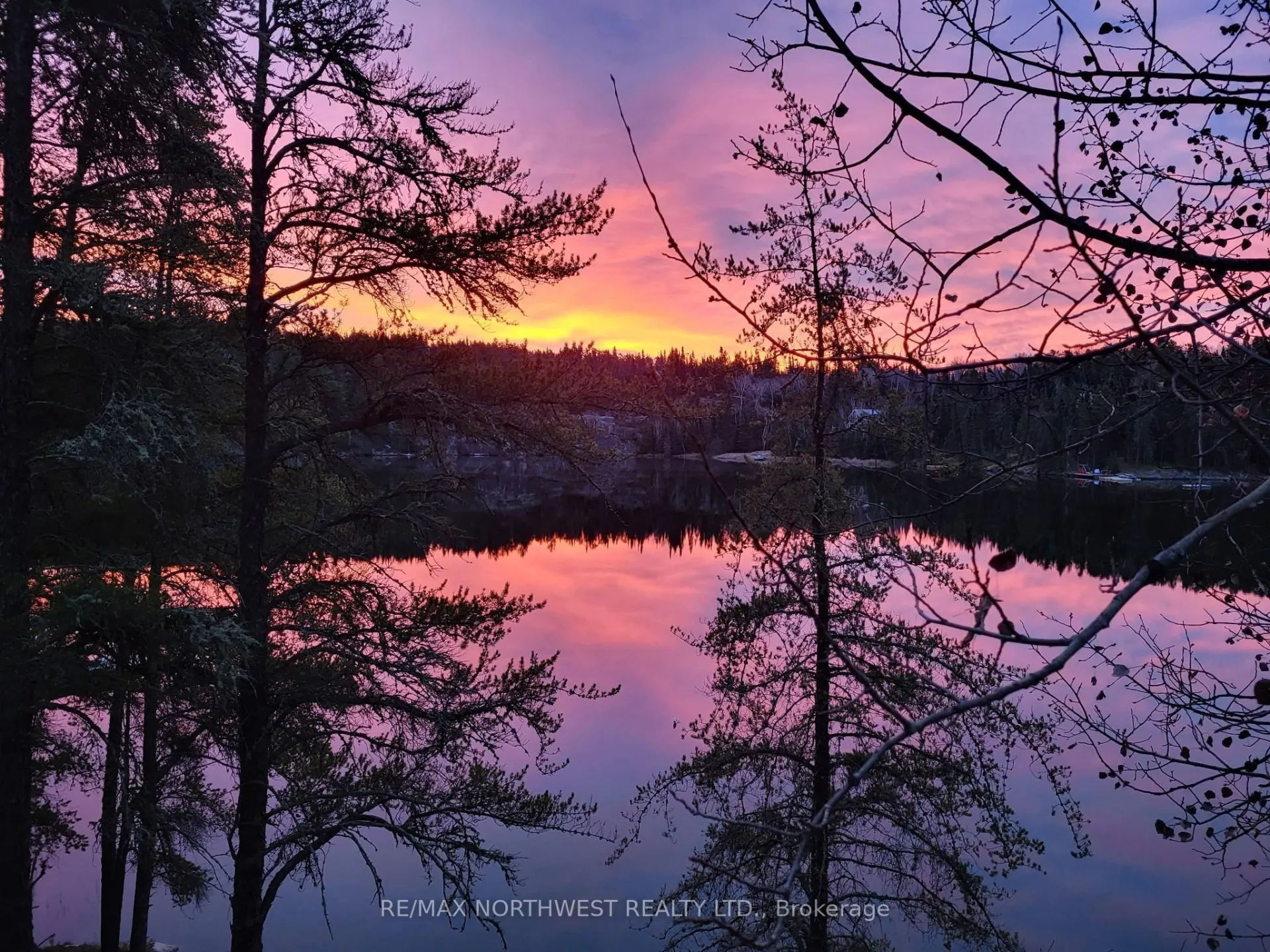 Photo 37 of 357 Schnarr Lake Road, Kenora, Kenora Northeast — HOMEH