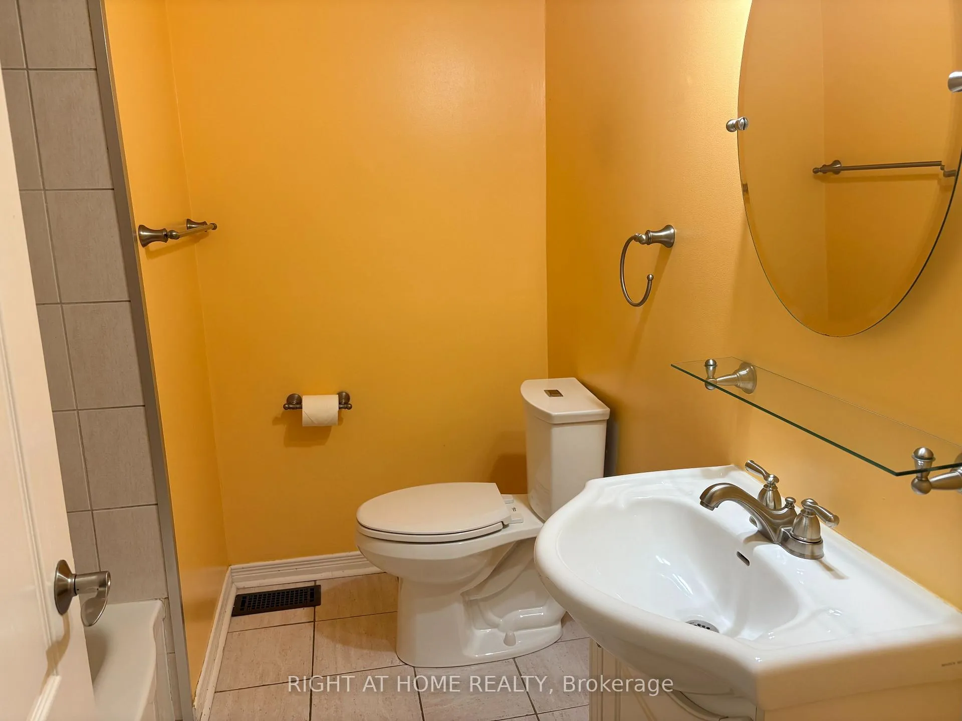 Photo 12 of 4382 New Street, Burlington, Shoreacres — HOMEH