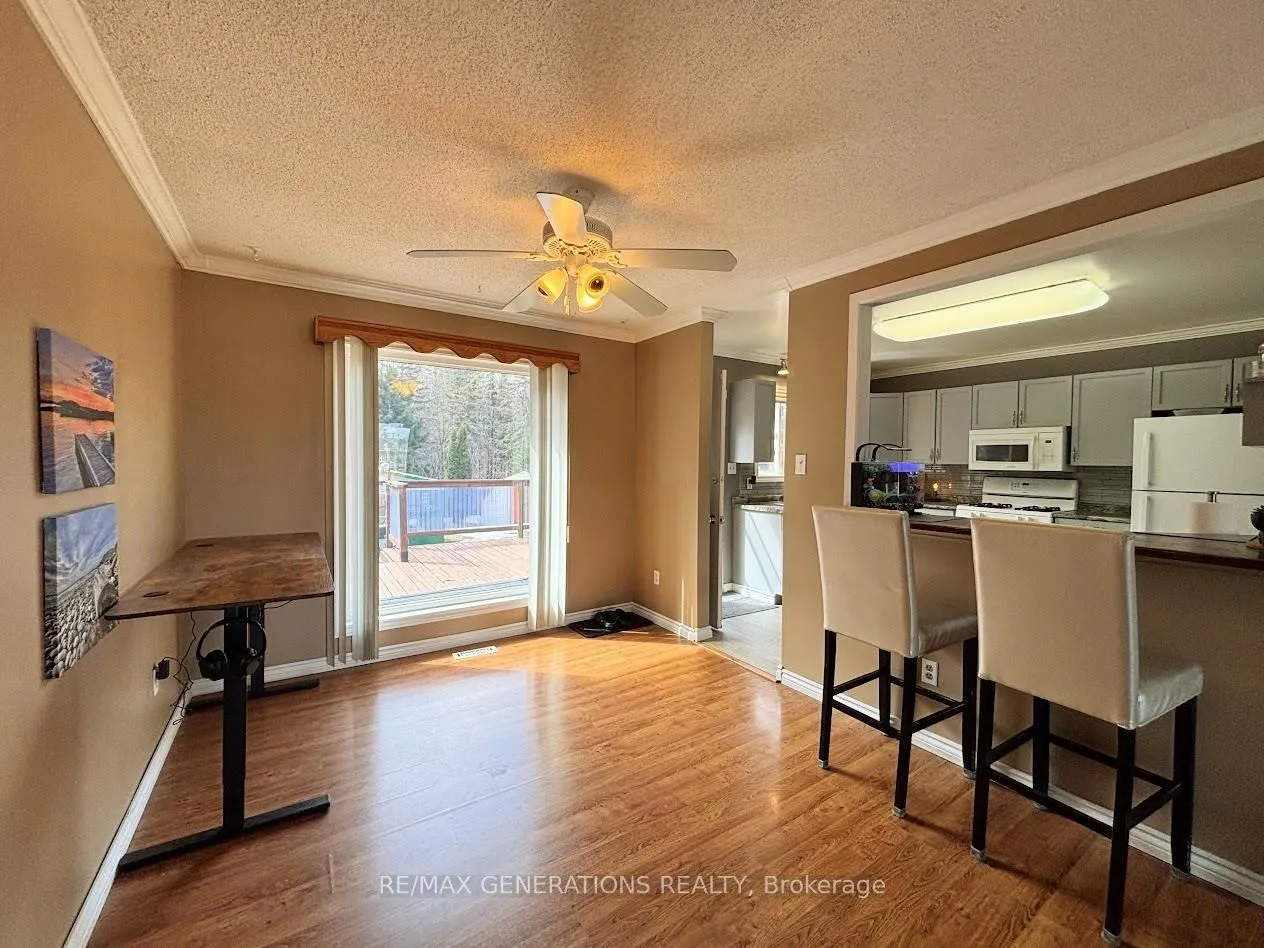 Photo 7 of 33 Radisson Crescent, Marathon — HOMEH