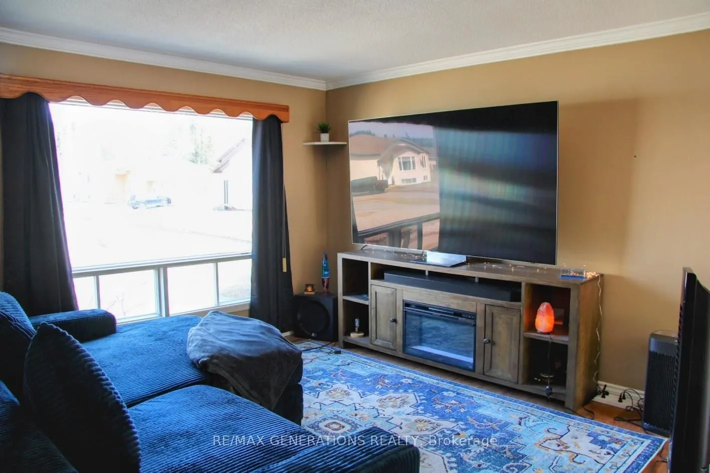 Photo 9 of 33 Radisson Crescent, Marathon — HOMEH
