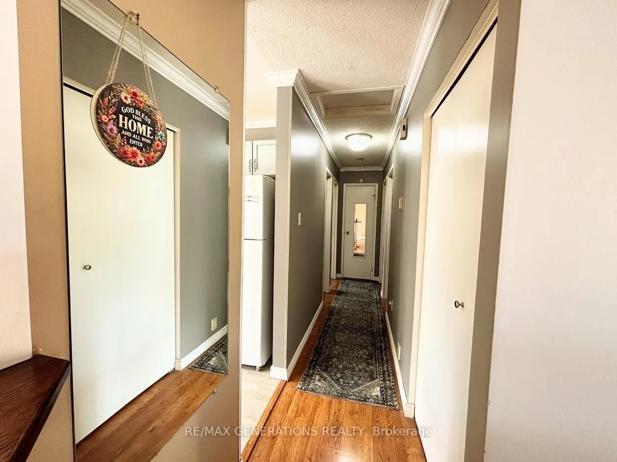 Photo 10 of 33 Radisson Crescent, Marathon — HOMEH