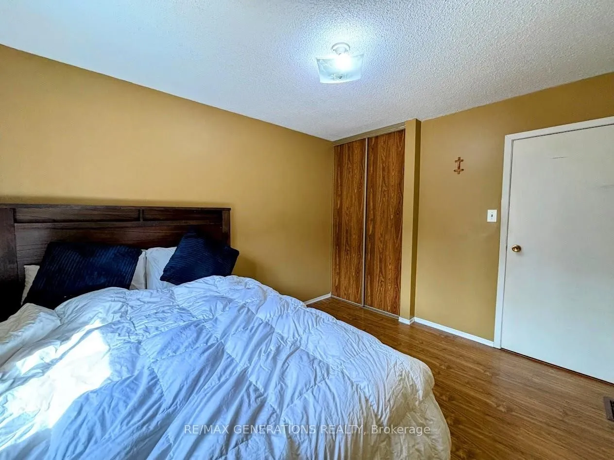 Photo 13 of 33 Radisson Crescent, Marathon — HOMEH