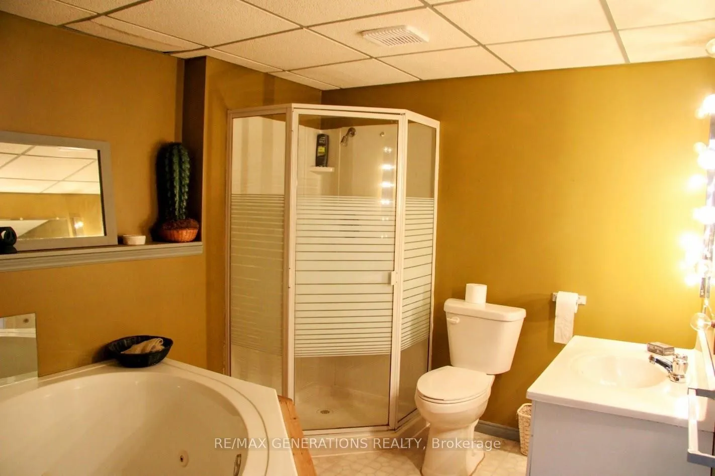 Photo 22 of 33 Radisson Crescent, Marathon — HOMEH