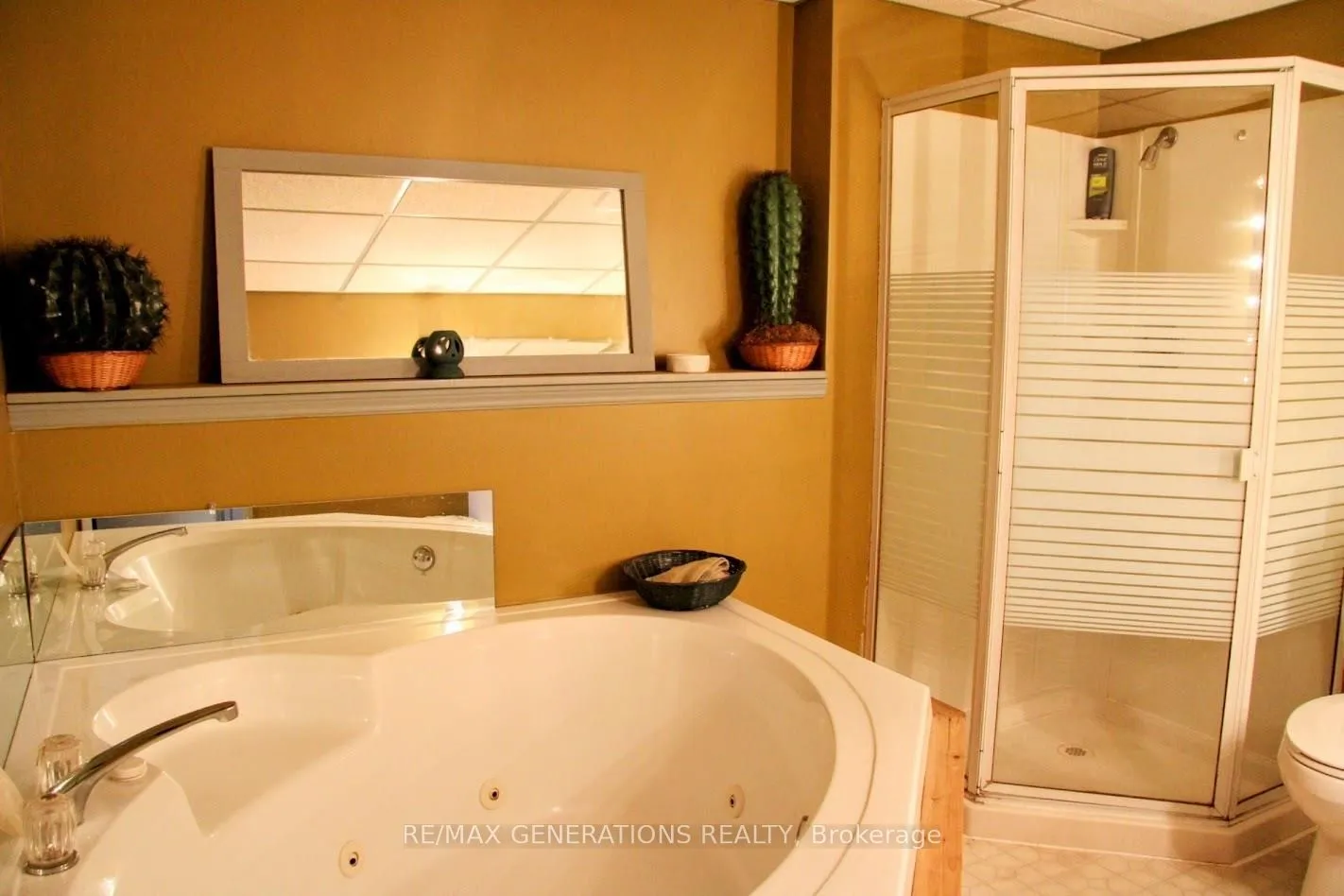 Photo 23 of 33 Radisson Crescent, Marathon — HOMEH