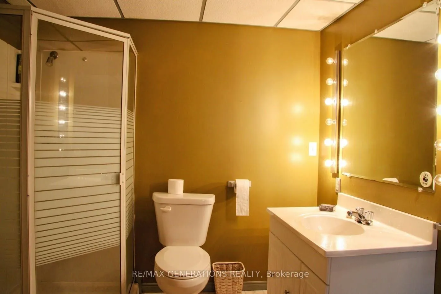 Photo 24 of 33 Radisson Crescent, Marathon — HOMEH