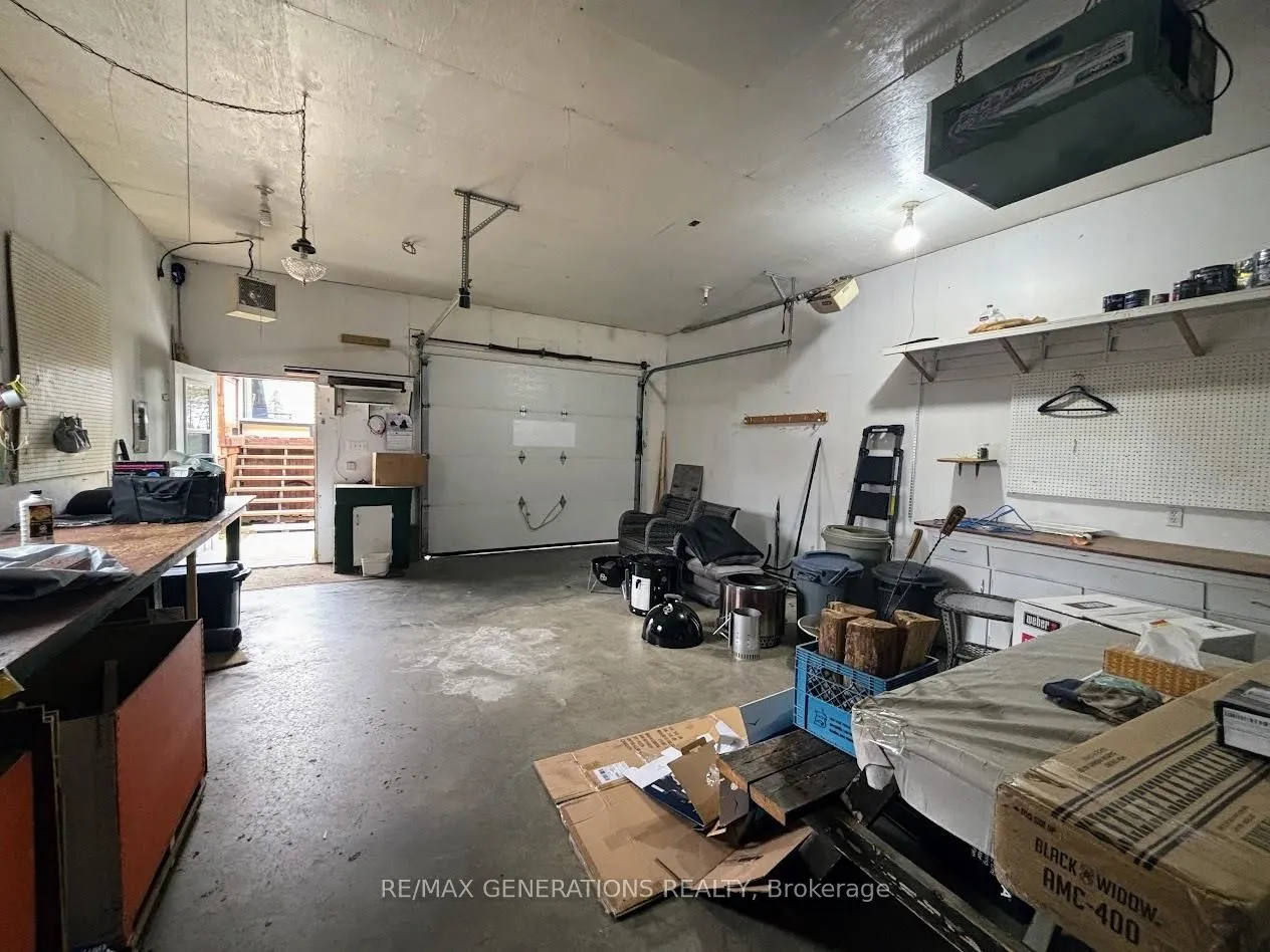Photo 41 of 33 Radisson Crescent, Marathon — HOMEH