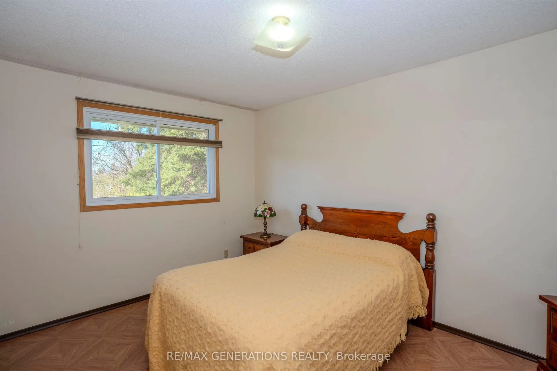 Photo 13 of 232 Kensington Drive, Thunder Bay, Northwood Park — HOMEH