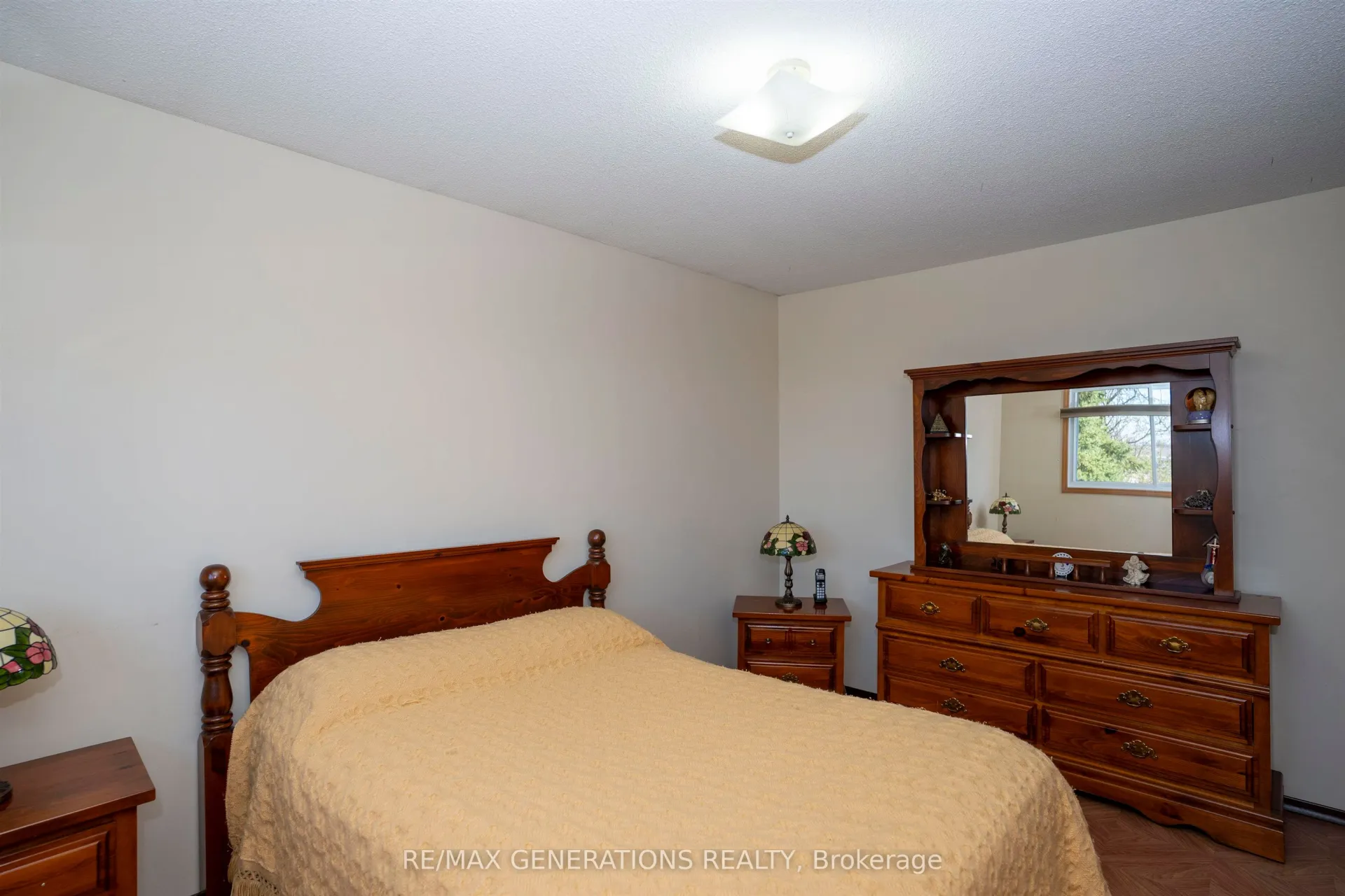 Photo 15 of 232 Kensington Drive, Thunder Bay, Northwood Park — HOMEH