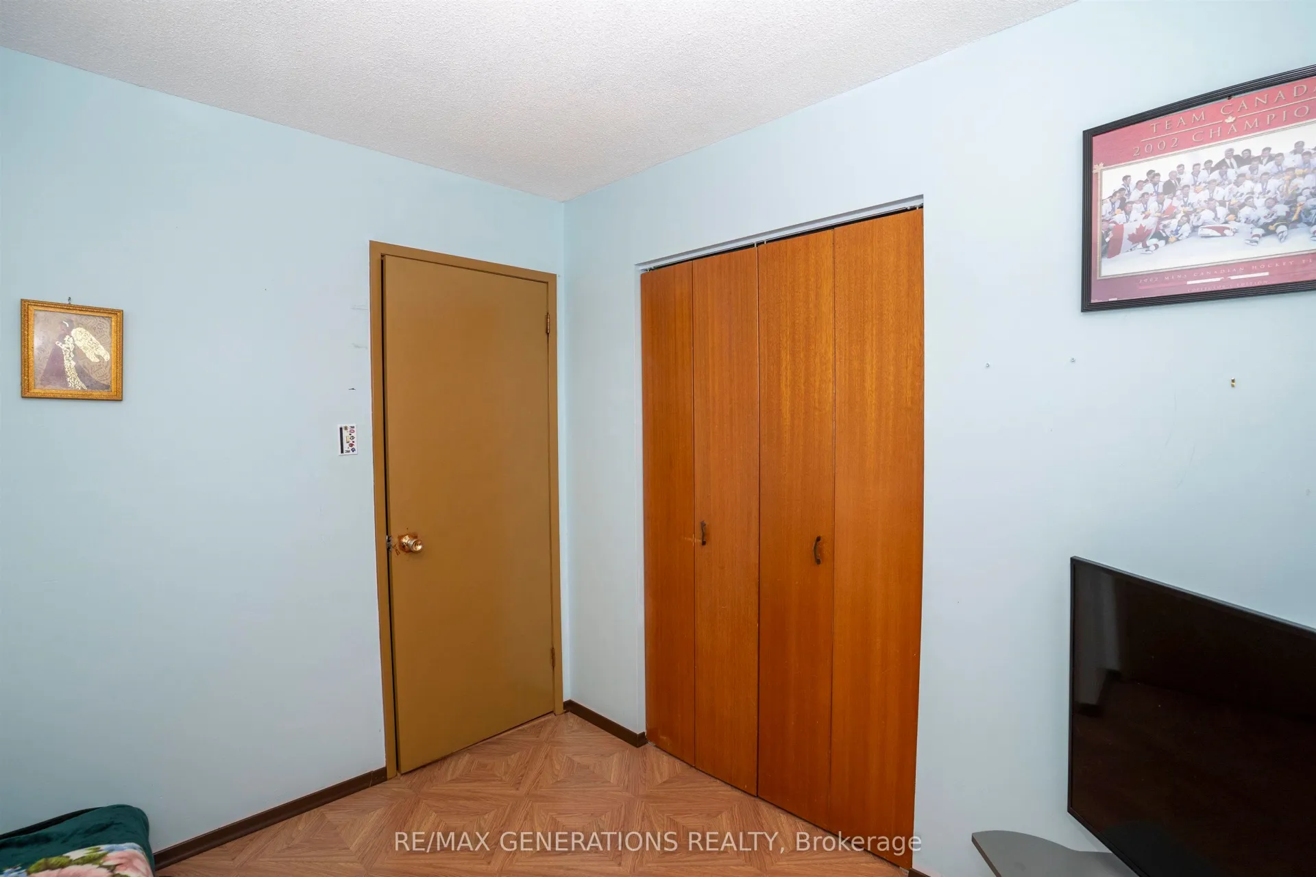 Photo 17 of 232 Kensington Drive, Thunder Bay, Northwood Park — HOMEH