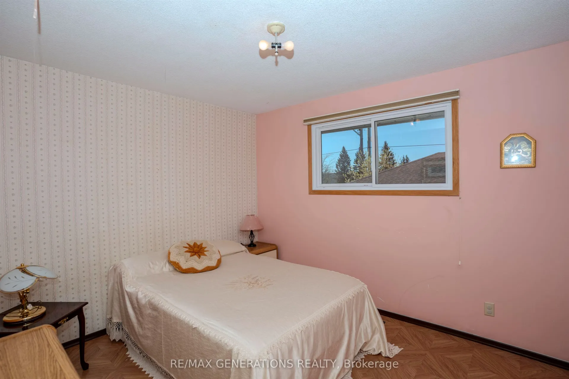 Photo 18 of 232 Kensington Drive, Thunder Bay, Northwood Park — HOMEH