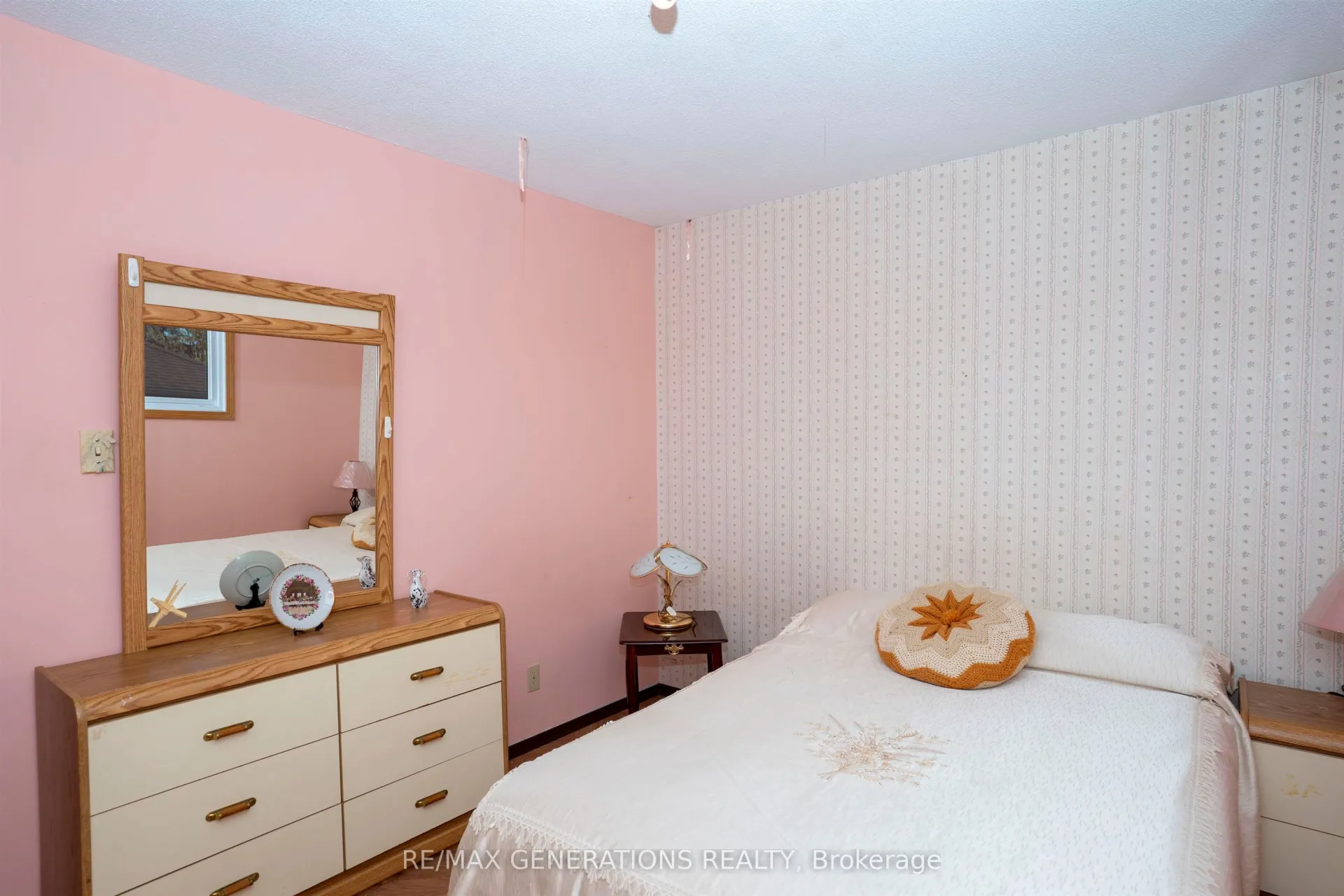 Photo 19 of 232 Kensington Drive, Thunder Bay, Northwood Park — HOMEH