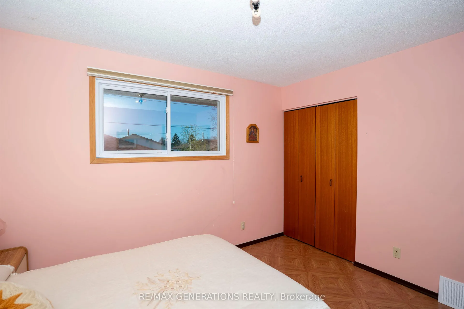 Photo 20 of 232 Kensington Drive, Thunder Bay, Northwood Park — HOMEH