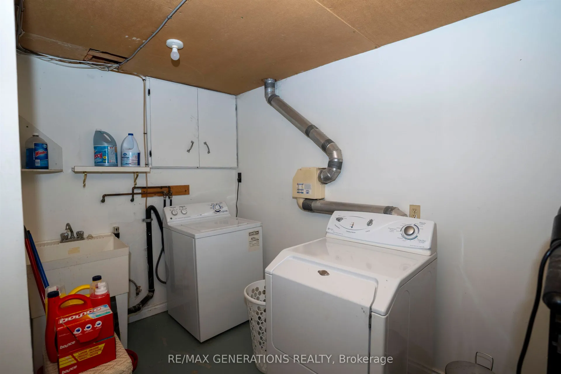 Photo 30 of 232 Kensington Drive, Thunder Bay, Northwood Park — HOMEH